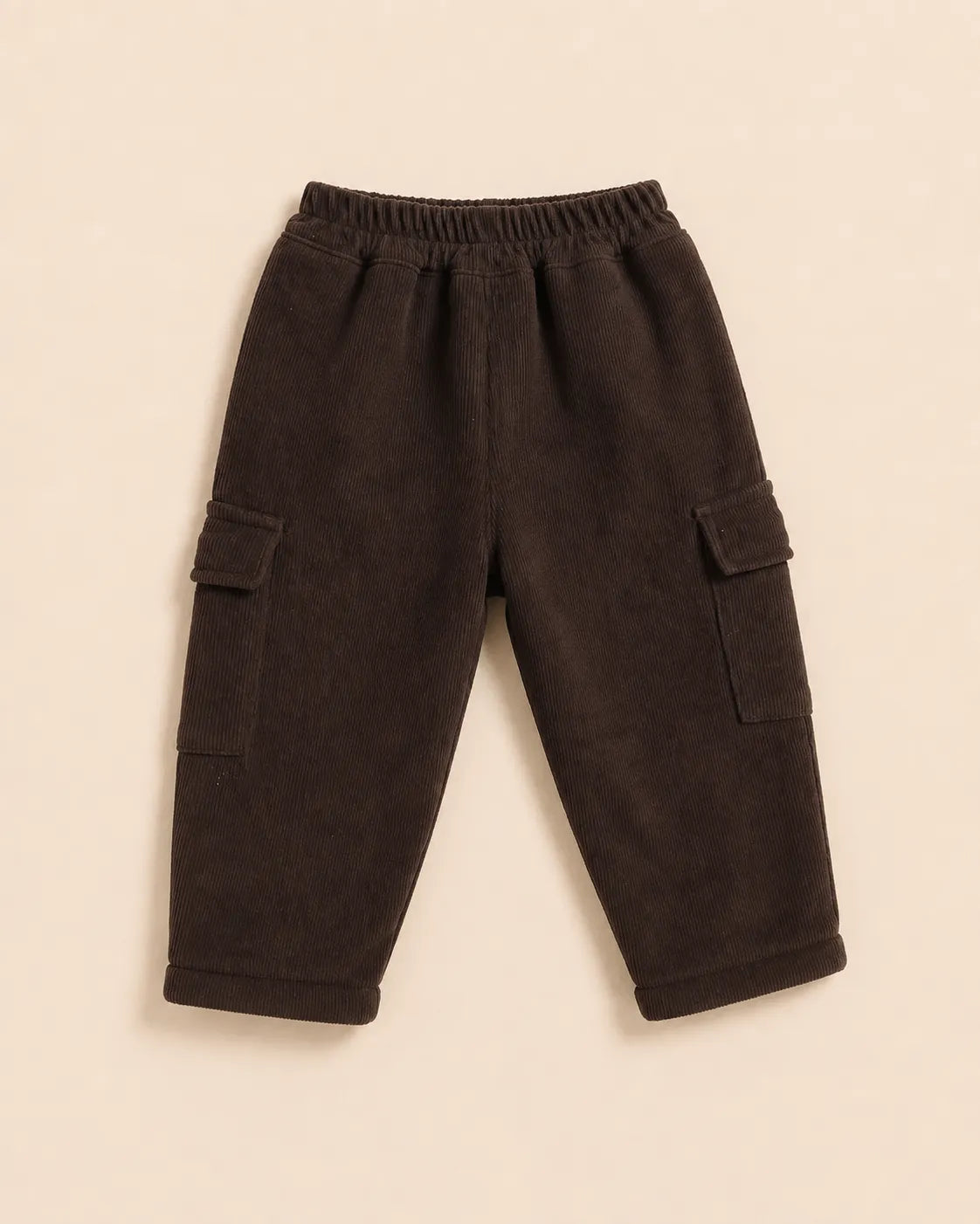 Conjunto Yimeng 3 piezas