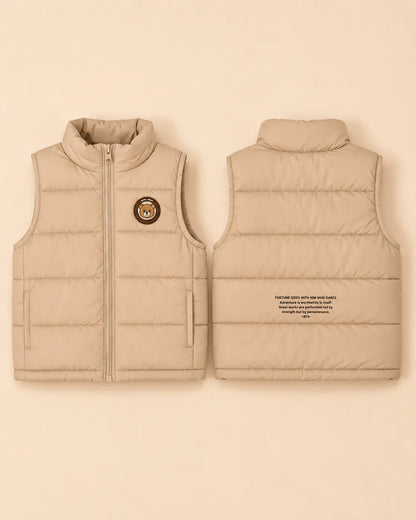 Conjunto Cotton