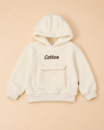 Conjunto Cotton