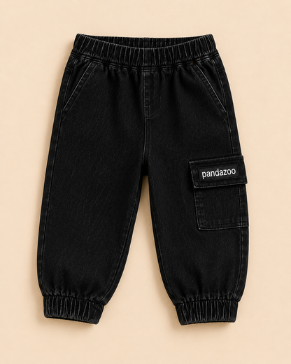 Conjunto de varón 3 piezas